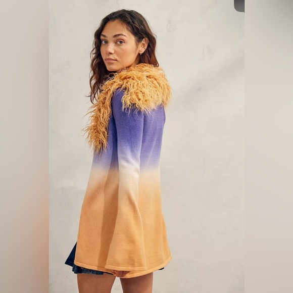 House of Sunny The Desert Rose Peggy Size small. NWT - Picture 2 of 15